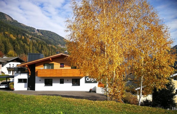 IMG_20171021_135256 (2)