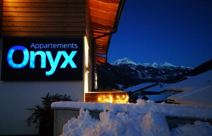 IMG_20171229_170352 (2)