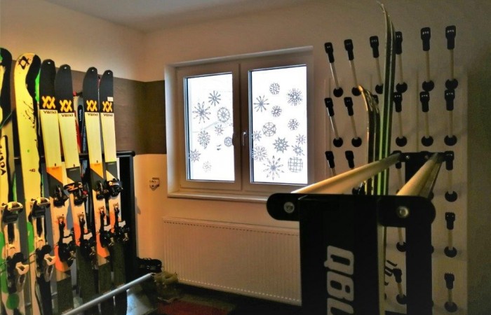 IMG_20180202_084241 (3)