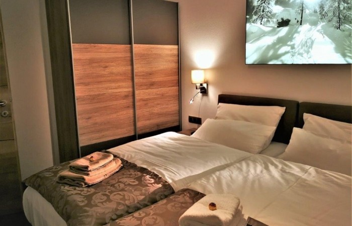 IMG_20180205_214613 (2)