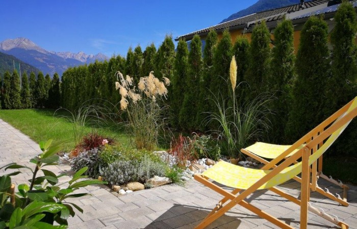 IMG_20180912_140402 (2)