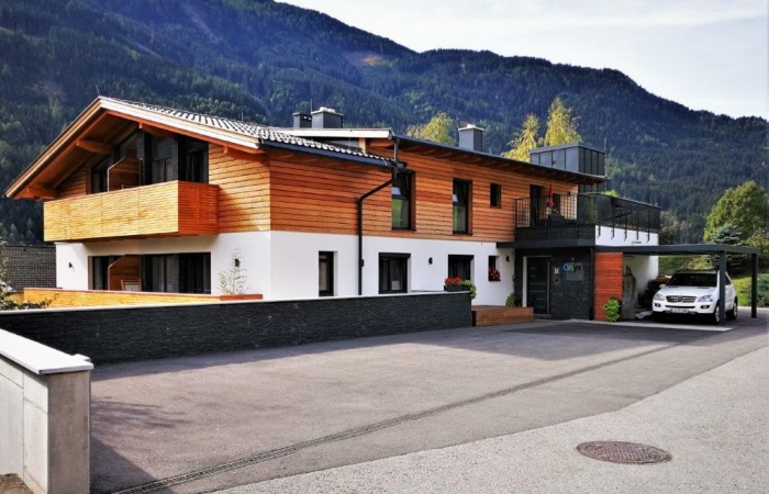 IMG_20181003_111444 (3)