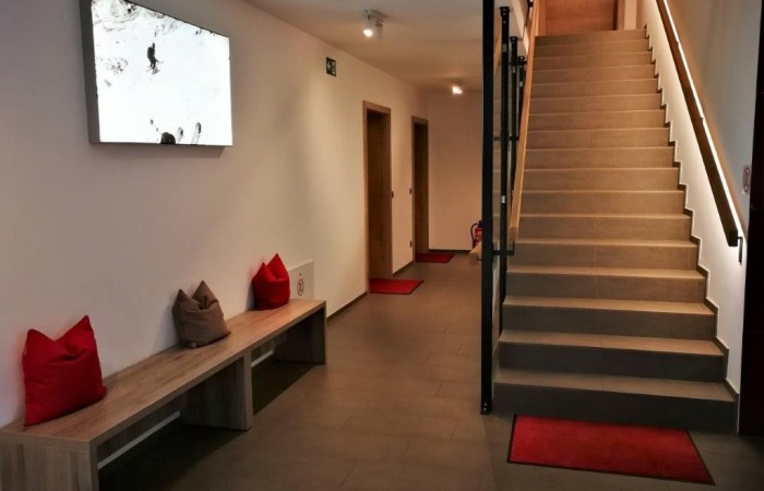 IMG_20181003_171025 (3)