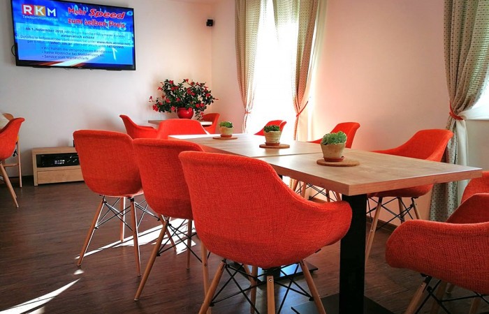 IMG_20181022_094616ps