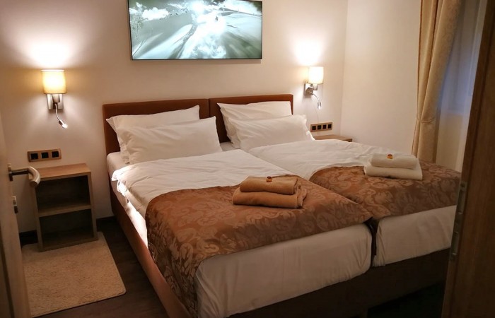 IMG_20181027_171536ps