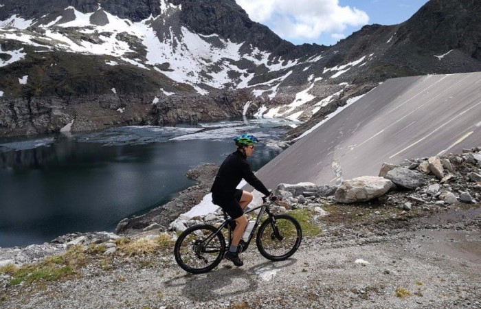 IMG_20170603_113652_1