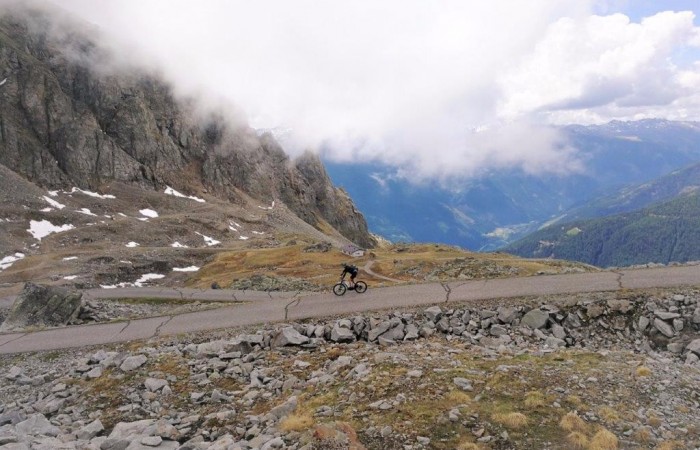 IMG_20170603_114258_1 (2)