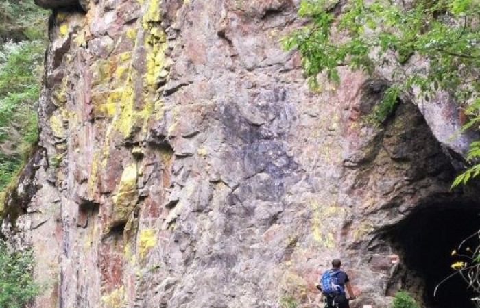 IMG_20170603_134424 (2)